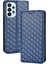 Samsung Galaxy M23 5g Için Kılıf (Yurt Dışından) 1