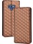 Samsung Galaxy Not 9 Için Kılıf (Yurt Dışından) 1