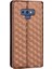 Samsung Galaxy Not 9 Için Kılıf (Yurt Dışından) 4