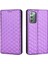 Samsung Galaxy Not 20 Için Kılıf (Yurt Dışından) 1