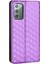 Samsung Galaxy Not 20 Için Kılıf (Yurt Dışından) 3