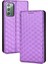 Samsung Galaxy Not 20 Için Kılıf (Yurt Dışından) 5