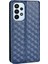 Samsung Galaxy M23 5g Için Kılıf (Yurt Dışından) 4