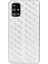 Samsung Galaxy M31S Için Kılıf (Yurt Dışından) 5