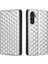 Samsung Galaxy A34 5g Için Kılıf (Yurt Dışından) 5