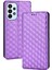 Samsung Galaxy M23 5g Için Kılıf (Yurt Dışından) 1