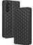 Samsung Galaxy M14 5g Için Kılıf (Yurt Dışından) 1