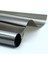 CAM BALKON FİLMİ % 60 ISI YALITIM ÖZELLİKLİ ORTA TON 90 CM X 6 METRE 1