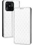 Xiaomi Redmi 10C Için Kılıf (Yurt Dışından) 1