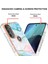 Motorola Moto G71 5g Koruma Yumuşak Tampon Mermer Desen Ince (Yurt Dışından) 2