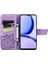 Oppo Realme C53 Için Kılıf (Yurt Dışından) 5