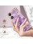 Oppo A78 5G/A58 5g Için Kılıf (Yurt Dışından) 2