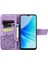 Oppo A57 4g Için Kılıf (Yurt Dışından) 4