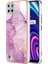 Realme C21Y Için Durum (Yurt Dışından) 1