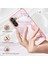 Samsung Galaxy A54 5g Yumuşak Tampon Mermer Desen Koruma Ince (Yurt Dışından) 4