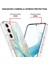 Samsung Galaxy S22 5g Için Kılıf (Yurt Dışından) 2