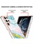 Samsung Galaxy S23 Ultra 5g Için Kılıf (Yurt Dışından) 3