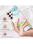 Samsung Galaxy S23 Ultra 5g Için Kılıf (Yurt Dışından) 5