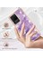 Samsung Galaxy S20 Ultra 5g Için Kılıf (Yurt Dışından) 2