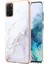 Samsung Galaxy S20 Artı 5g Için Kılıf (Yurt Dışından) 1