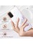 Samsung Galaxy S20 Artı 5g Için Kılıf (Yurt Dışından) 3