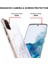 Samsung Galaxy S20 Artı 5g Için Kılıf (Yurt Dışından) 4