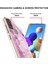Samsung Galaxy A21S Için Kılıf (Yurt Dışından) 3