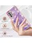 Samsung Galaxy A32 4g Mermer Desen Ince Tpu Koruma Yumuşak (Yurt Dışından) 3
