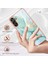 Samsung Galaxy A54 5g Yumuşak Tampon Mermer Desen Koruma Ince (Yurt Dışından) 4