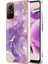 Xiaomi Redmi Not 12S 4g Için Kılıf (Yurt Dışından) 1