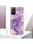 Xiaomi Redmi Not 12S 4g Için Kılıf (Yurt Dışından) 3