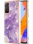 Xiaomi Redmi Not 11 Pro Için Kılıf (Yurt Dışından) 1