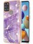 Samsung Galaxy A21S Için Kılıf (Yurt Dışından) 1