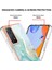 Xiaomi Redmi Not 11 Pro Için Kılıf (Yurt Dışından) 3