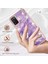Samsung Galaxy A02S Için Kılıf (Yurt Dışından) 2