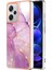 Xiaomi Redmi Not 12 Pro Artı (Yurt Dışından) 1