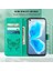 Oppo Oppo 7 5g Için Kılıf (Yurt Dışından) 3