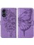 Oppo Oppo 8t 5g Için Kılıf (Yurt Dışından) 4