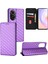 Huawei Nova 9 Se Için Kılıf (Yurt Dışından) 1