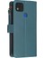 Redmi 9c Için Kılıf (Yurt Dışından) 4