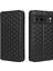 Google Pixel 8 Pro Için Durum (Yurt Dışından) 1