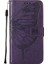 Nokia X30 5g Için Kılıf (Yurt Dışından) 2