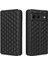 Google Pixel 8 Için Durum (Yurt Dışından) 1