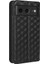 Google Pixel 8 Için Durum (Yurt Dışından) 3