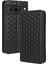 Google Pixel 8 Pro Için Durum (Yurt Dışından) 5