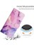 IPhone 13 Pro Max Için Kılıf (Yurt Dışından) 3