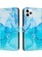 IPhone 11 Pro Max Için Kılıf (Yurt Dışından) 1