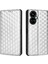 Tecno Camon 19 Için Durum (Yurt Dışından) 4