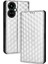 Tecno Camon 19 Için Durum (Yurt Dışından) 5