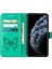 IPhone 13 Pro Max Için Kılıf (Yurt Dışından) 3